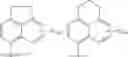 Fig. 41 - TRIAZOLE COMPOUNDS THAT MODULATE HSP90 ACTIVITY