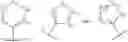 Fig. 44 - TRIAZOLE COMPOUNDS THAT MODULATE HSP90 ACTIVITY