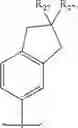 Fig. 45 - TRIAZOLE COMPOUNDS THAT MODULATE HSP90 ACTIVITY