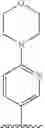 Fig. 46 - TRIAZOLE COMPOUNDS THAT MODULATE HSP90 ACTIVITY