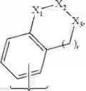 Fig. 47 - TRIAZOLE COMPOUNDS THAT MODULATE HSP90 ACTIVITY