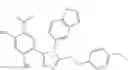 Fig. 48 - TRIAZOLE COMPOUNDS THAT MODULATE HSP90 ACTIVITY