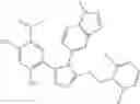 Fig. 49 - TRIAZOLE COMPOUNDS THAT MODULATE HSP90 ACTIVITY