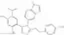 Fig. 50 - TRIAZOLE COMPOUNDS THAT MODULATE HSP90 ACTIVITY