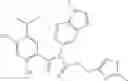 Fig. 52 - TRIAZOLE COMPOUNDS THAT MODULATE HSP90 ACTIVITY