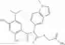 Fig. 53 - TRIAZOLE COMPOUNDS THAT MODULATE HSP90 ACTIVITY