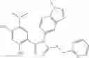 Fig. 55 - TRIAZOLE COMPOUNDS THAT MODULATE HSP90 ACTIVITY