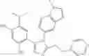 Fig. 56 - TRIAZOLE COMPOUNDS THAT MODULATE HSP90 ACTIVITY