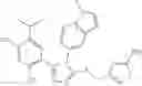 Fig. 58 - TRIAZOLE COMPOUNDS THAT MODULATE HSP90 ACTIVITY