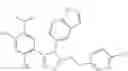 Fig. 59 - TRIAZOLE COMPOUNDS THAT MODULATE HSP90 ACTIVITY