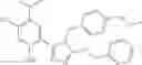 Fig. 60 - TRIAZOLE COMPOUNDS THAT MODULATE HSP90 ACTIVITY