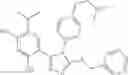 Fig. 61 - TRIAZOLE COMPOUNDS THAT MODULATE HSP90 ACTIVITY