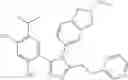 Fig. 62 - TRIAZOLE COMPOUNDS THAT MODULATE HSP90 ACTIVITY