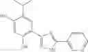 Fig. 63 - TRIAZOLE COMPOUNDS THAT MODULATE HSP90 ACTIVITY