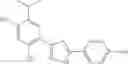 Fig. 64 - TRIAZOLE COMPOUNDS THAT MODULATE HSP90 ACTIVITY
