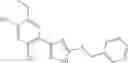 Fig. 65 - TRIAZOLE COMPOUNDS THAT MODULATE HSP90 ACTIVITY