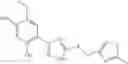 Fig. 66 - TRIAZOLE COMPOUNDS THAT MODULATE HSP90 ACTIVITY