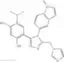 Fig. 67 - TRIAZOLE COMPOUNDS THAT MODULATE HSP90 ACTIVITY