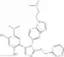 Fig. 68 - TRIAZOLE COMPOUNDS THAT MODULATE HSP90 ACTIVITY