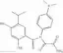 Fig. 71 - TRIAZOLE COMPOUNDS THAT MODULATE HSP90 ACTIVITY
