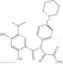 Fig. 72 - TRIAZOLE COMPOUNDS THAT MODULATE HSP90 ACTIVITY
