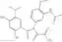 Fig. 74 - TRIAZOLE COMPOUNDS THAT MODULATE HSP90 ACTIVITY