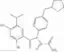 Fig. 76 - TRIAZOLE COMPOUNDS THAT MODULATE HSP90 ACTIVITY