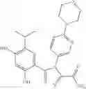 Fig. 77 - TRIAZOLE COMPOUNDS THAT MODULATE HSP90 ACTIVITY