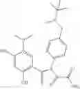 Fig. 78 - TRIAZOLE COMPOUNDS THAT MODULATE HSP90 ACTIVITY