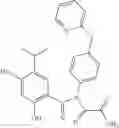 Fig. 79 - TRIAZOLE COMPOUNDS THAT MODULATE HSP90 ACTIVITY
