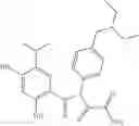Fig. 80 - TRIAZOLE COMPOUNDS THAT MODULATE HSP90 ACTIVITY