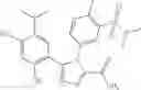 Fig. 82 - TRIAZOLE COMPOUNDS THAT MODULATE HSP90 ACTIVITY