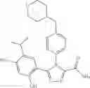 Fig. 83 - TRIAZOLE COMPOUNDS THAT MODULATE HSP90 ACTIVITY