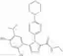 Fig. 84 - TRIAZOLE COMPOUNDS THAT MODULATE HSP90 ACTIVITY