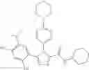 Fig. 85 - TRIAZOLE COMPOUNDS THAT MODULATE HSP90 ACTIVITY