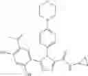 Fig. 86 - TRIAZOLE COMPOUNDS THAT MODULATE HSP90 ACTIVITY