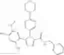 Fig. 87 - TRIAZOLE COMPOUNDS THAT MODULATE HSP90 ACTIVITY