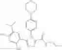 Fig. 89 - TRIAZOLE COMPOUNDS THAT MODULATE HSP90 ACTIVITY