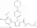 Fig. 90 - TRIAZOLE COMPOUNDS THAT MODULATE HSP90 ACTIVITY