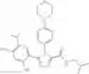 Fig. 91 - TRIAZOLE COMPOUNDS THAT MODULATE HSP90 ACTIVITY