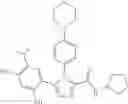 Fig. 92 - TRIAZOLE COMPOUNDS THAT MODULATE HSP90 ACTIVITY
