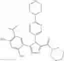 Fig. 94 - TRIAZOLE COMPOUNDS THAT MODULATE HSP90 ACTIVITY