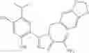 Fig. 96 - TRIAZOLE COMPOUNDS THAT MODULATE HSP90 ACTIVITY