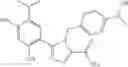 Fig. 97 - TRIAZOLE COMPOUNDS THAT MODULATE HSP90 ACTIVITY