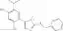 Fig. 98 - TRIAZOLE COMPOUNDS THAT MODULATE HSP90 ACTIVITY