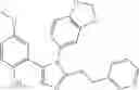 Fig. 99 - TRIAZOLE COMPOUNDS THAT MODULATE HSP90 ACTIVITY