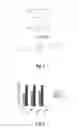 Fig. 02 - Formation of N-protected bis-3,6-(4-aminobutyl)-2,5-diketopiperazine through a cyclic alpha-N-protected amino ester