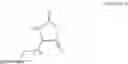 Fig. 07 - Formation of N-protected bis-3,6-(4-aminobutyl)-2,5-diketopiperazine through a cyclic alpha-N-protected amino ester