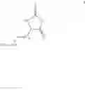 Fig. 08 - Formation of N-protected bis-3,6-(4-aminobutyl)-2,5-diketopiperazine through a cyclic alpha-N-protected amino ester