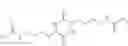 Fig. 09 - Formation of N-protected bis-3,6-(4-aminobutyl)-2,5-diketopiperazine through a cyclic alpha-N-protected amino ester
